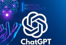 مواجهة جديدة بين ماسك وOpenAI بعد الإعلان عن منافس جديد لـChatGPT