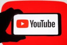 تقرير: توصيات YouTube تبدو معطلة وتعطى نتائج غريبة لبعض المستخدمين